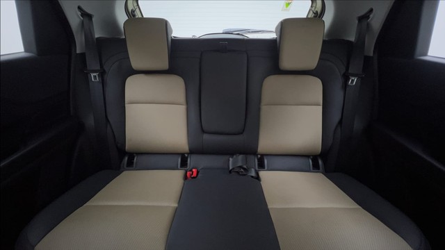 Second-hand 2022 Tata Punch Creative Kaziranga Edition AMT for sale in New Delhi-23