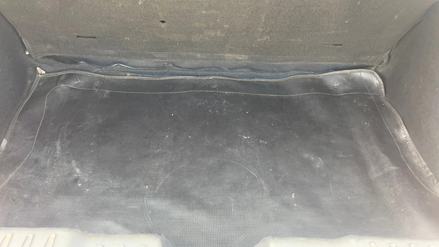 Second-hand 2022 Tata Altroz XZ Diesel BSVI for sale in Coimbatore-19