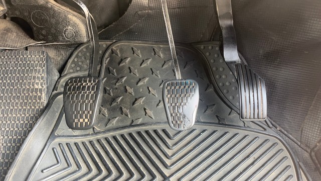 Second-hand 2022 Tata Altroz XZ Diesel BSVI for sale in Coimbatore-14