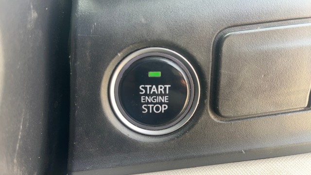 Second-hand 2022 Tata Altroz XZ Diesel BSVI for sale in Coimbatore-23