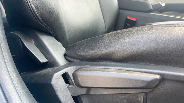 Second-hand 2022 Tata Altroz XZ Diesel BSVI for sale in Coimbatore-18