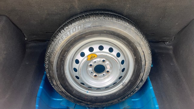 Second-hand 2022 Tata Altroz XZ Diesel BSVI for sale in Coimbatore-28