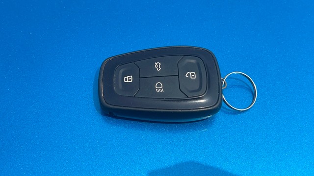 Second-hand 2022 Tata Altroz XZ Diesel BSVI for sale in Coimbatore-21