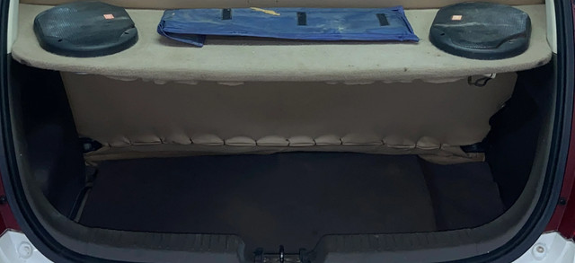 Hyundai i10 Magna 1.1L Second-hand 2016 Hyundai i10 Magna 1.1L for sale in Surat-19