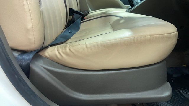 Hyundai i10 Magna 1.1L Second-hand 2016 Hyundai i10 Magna 1.1L for sale in Surat-18