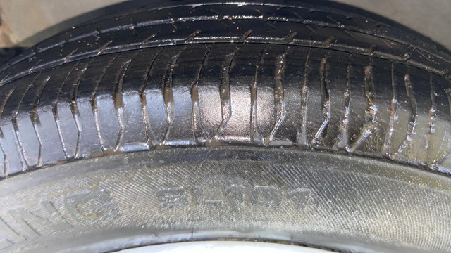 Hyundai i10 Magna 1.1L Second-hand 2016 Hyundai i10 Magna 1.1L for sale in Surat-30