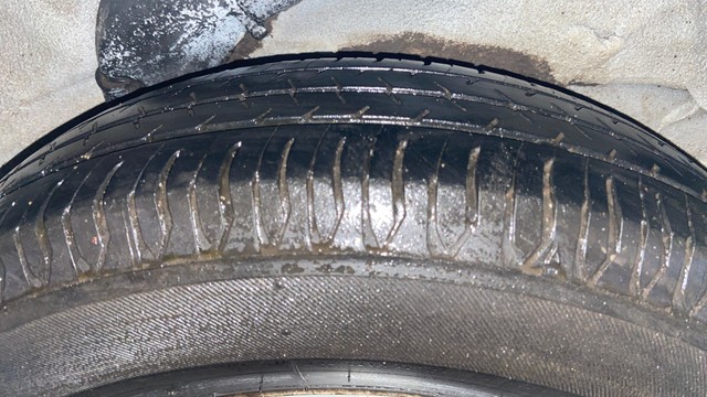 Hyundai i10 Magna 1.1L Second-hand 2016 Hyundai i10 Magna 1.1L for sale in Surat-31