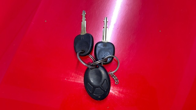 Hyundai i10 Magna 1.1L Second-hand 2016 Hyundai i10 Magna 1.1L for sale in Surat-21