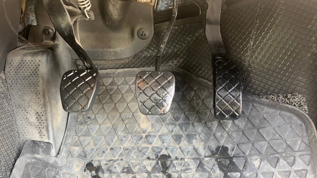 Second-hand 2020 Volkswagen Vento 1.0 TSI Highline Plus for sale in Coimbatore-24