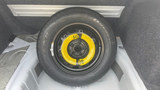 Second-hand 2020 Volkswagen Vento 1.0 TSI Highline Plus for sale in Coimbatore-30