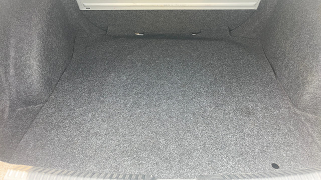 Second-hand 2020 Volkswagen Vento 1.0 TSI Highline Plus for sale in Coimbatore-20