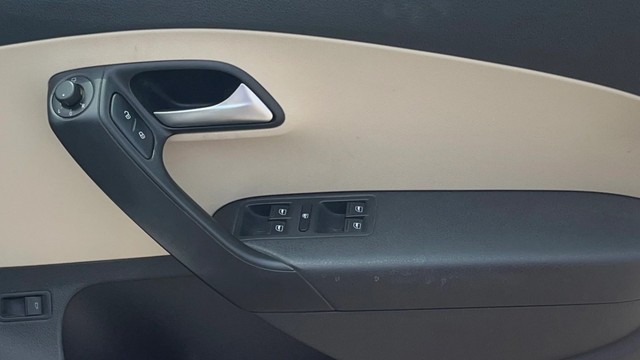 Second-hand 2020 Volkswagen Vento 1.0 TSI Highline Plus for sale in Coimbatore-7