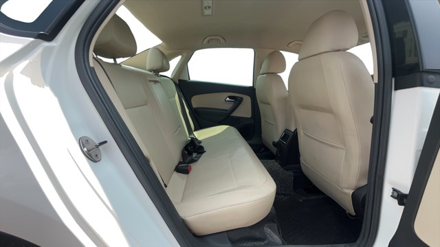 Second-hand 2020 Volkswagen Vento 1.0 TSI Highline Plus for sale in Coimbatore-3