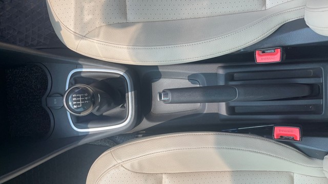 Second-hand 2020 Volkswagen Vento 1.0 TSI Highline Plus for sale in Coimbatore-22