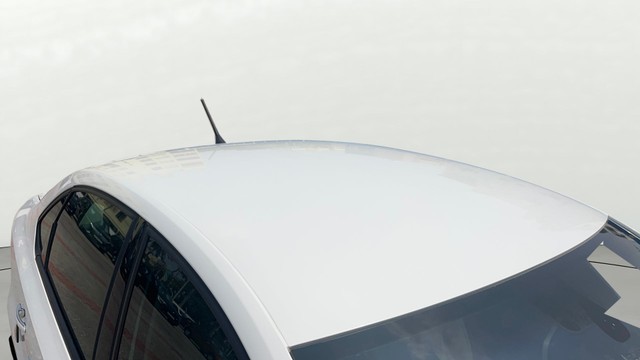 Second-hand 2020 Volkswagen Vento 1.0 TSI Highline Plus for sale in Coimbatore-31