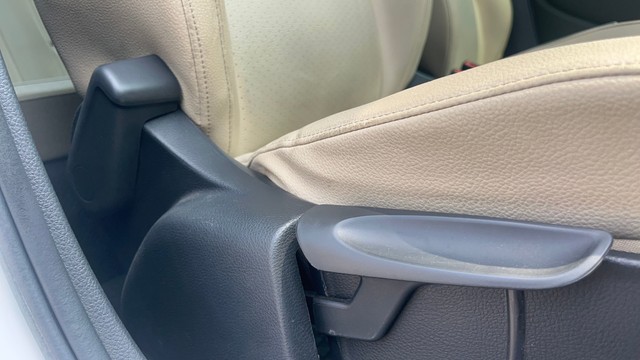 Second-hand 2020 Volkswagen Vento 1.0 TSI Highline Plus for sale in Coimbatore-9