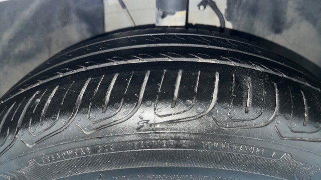 Second-hand 2022 Tata Altroz XZA Plus DCT for sale in Lucknow-32