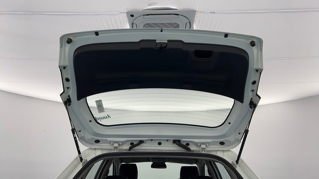 Second-hand 2022 Tata Altroz XZA Plus DCT for sale in Lucknow-36