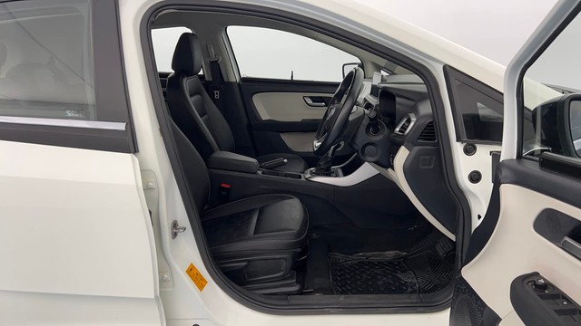 Second-hand 2022 Tata Altroz XZA Plus DCT for sale in Lucknow-15