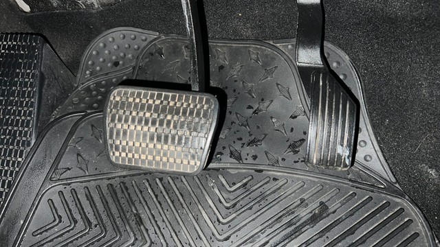 Second-hand 2022 Tata Altroz XZA Plus DCT for sale in Lucknow-14