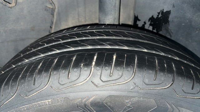 Second-hand 2022 Tata Altroz XZA Plus DCT for sale in Lucknow-28