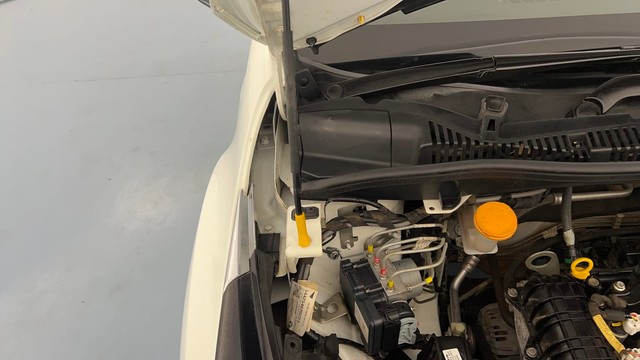 Second-hand 2022 Tata Altroz XZA Plus DCT for sale in Lucknow-35