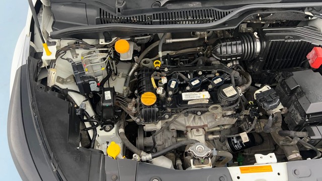 Second-hand 2022 Tata Altroz XZA Plus DCT for sale in Lucknow-34