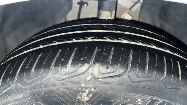 Second-hand 2022 Tata Altroz XZA Plus DCT for sale in Lucknow-25