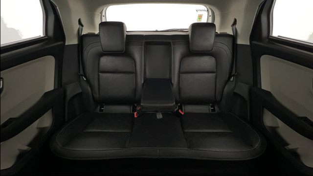 Second-hand 2022 Tata Altroz XZA Plus DCT for sale in Lucknow-26