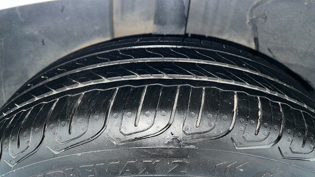 Second-hand 2022 Tata Altroz XZA Plus DCT for sale in Lucknow-30