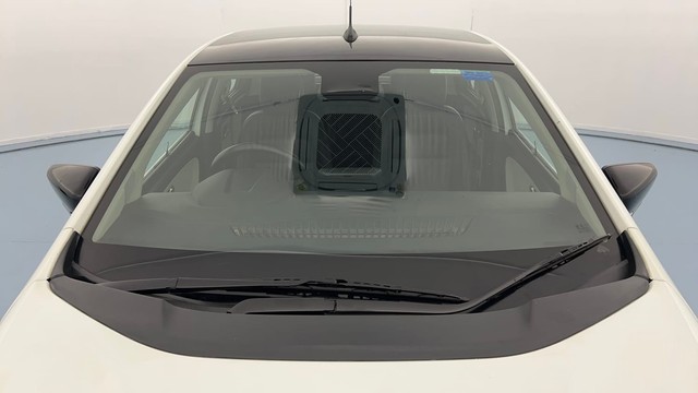 Second-hand 2022 Tata Altroz XZA Plus DCT for sale in Lucknow-10