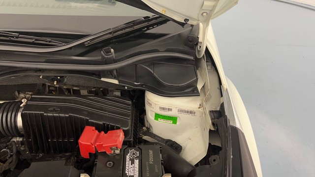 Second-hand 2022 Tata Altroz XZA Plus DCT for sale in Lucknow-33