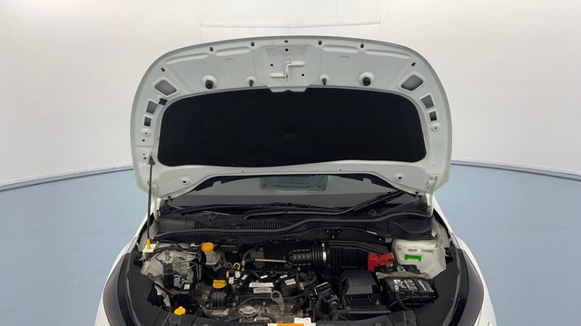 Second-hand 2022 Tata Altroz XZA Plus DCT for sale in Lucknow-8