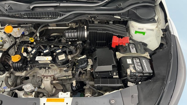 Second-hand 2022 Tata Altroz XZA Plus DCT for sale in Lucknow-37