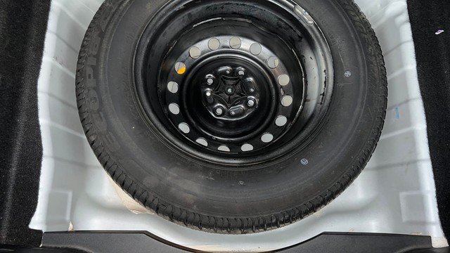 Second-hand 2022 Tata Altroz XZA Plus DCT for sale in Lucknow-21