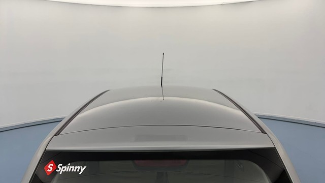 Second-hand 2015 Hyundai i10 Sportz 1.1L for sale in Lucknow-22