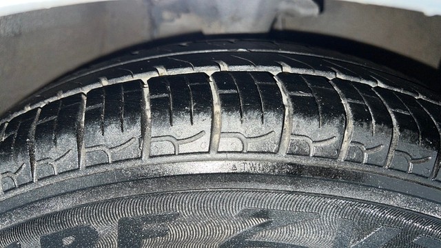 Second-hand 2015 Hyundai i10 Sportz 1.1L for sale in Lucknow-36