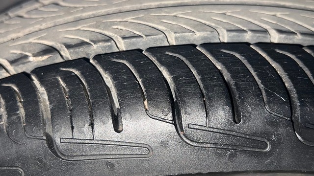 Second-hand 2017 Hyundai Grand i10 1.2 Kappa Asta for sale in Chandigarh-39