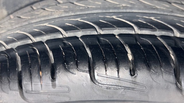 Second-hand 2017 Hyundai Grand i10 1.2 Kappa Asta for sale in Chandigarh-25