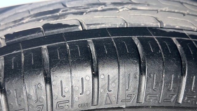 Second-hand 2017 Hyundai Grand i10 1.2 Kappa Asta for sale in Chandigarh-36