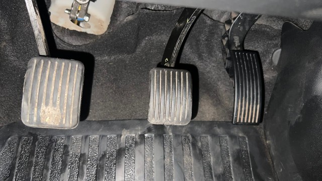 Second-hand 2017 Hyundai Grand i10 1.2 Kappa Asta for sale in Chandigarh-14