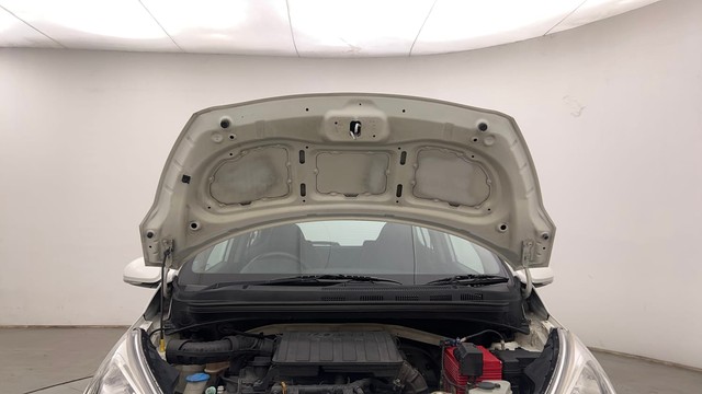 Second-hand 2017 Hyundai Grand i10 1.2 Kappa Asta for sale in Chandigarh-8