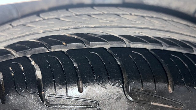 Second-hand 2017 Hyundai Grand i10 1.2 Kappa Asta for sale in Chandigarh-32