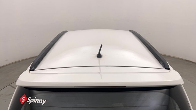 Second-hand 2017 Hyundai Grand i10 1.2 Kappa Asta for sale in Chandigarh-22