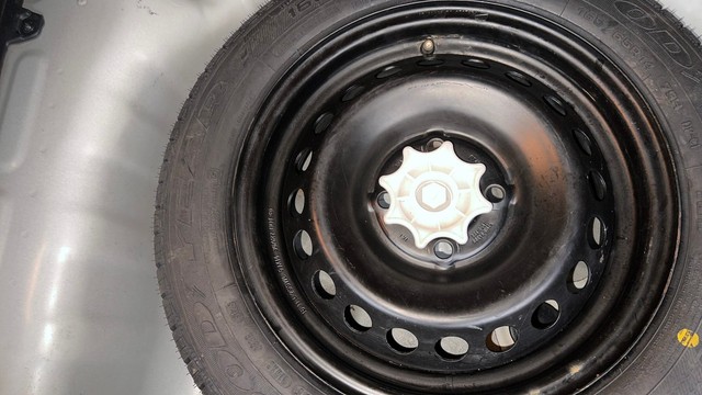 Second-hand 2017 Hyundai Grand i10 1.2 Kappa Asta for sale in Chandigarh-21