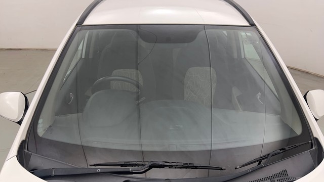 Second-hand 2017 Hyundai Grand i10 1.2 Kappa Asta for sale in Chandigarh-10