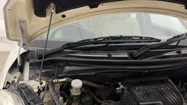 Second-hand 2012 Maruti Suzuki Swift Dzire VXI for sale in Chandigarh-32