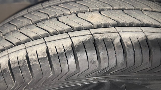 Second-hand 2012 Maruti Suzuki Swift Dzire VXI for sale in Chandigarh-35