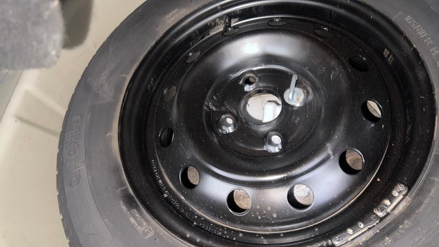 Second-hand 2012 Maruti Suzuki Swift Dzire VXI for sale in Chandigarh-21