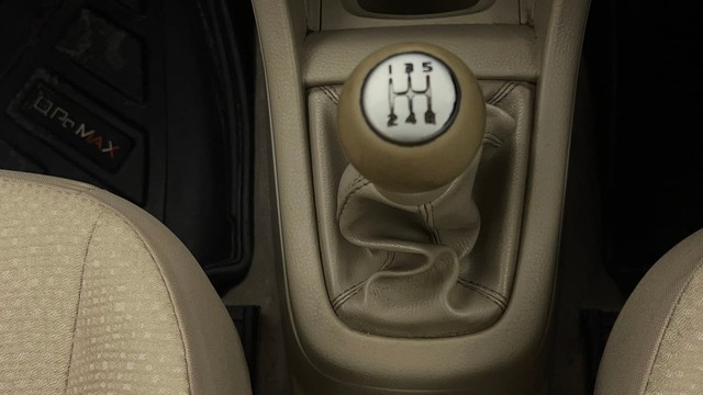 Second-hand 2012 Maruti Suzuki Swift Dzire VXI for sale in Chandigarh-12